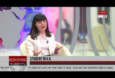 NECONVENTIONAL 03.04.2018