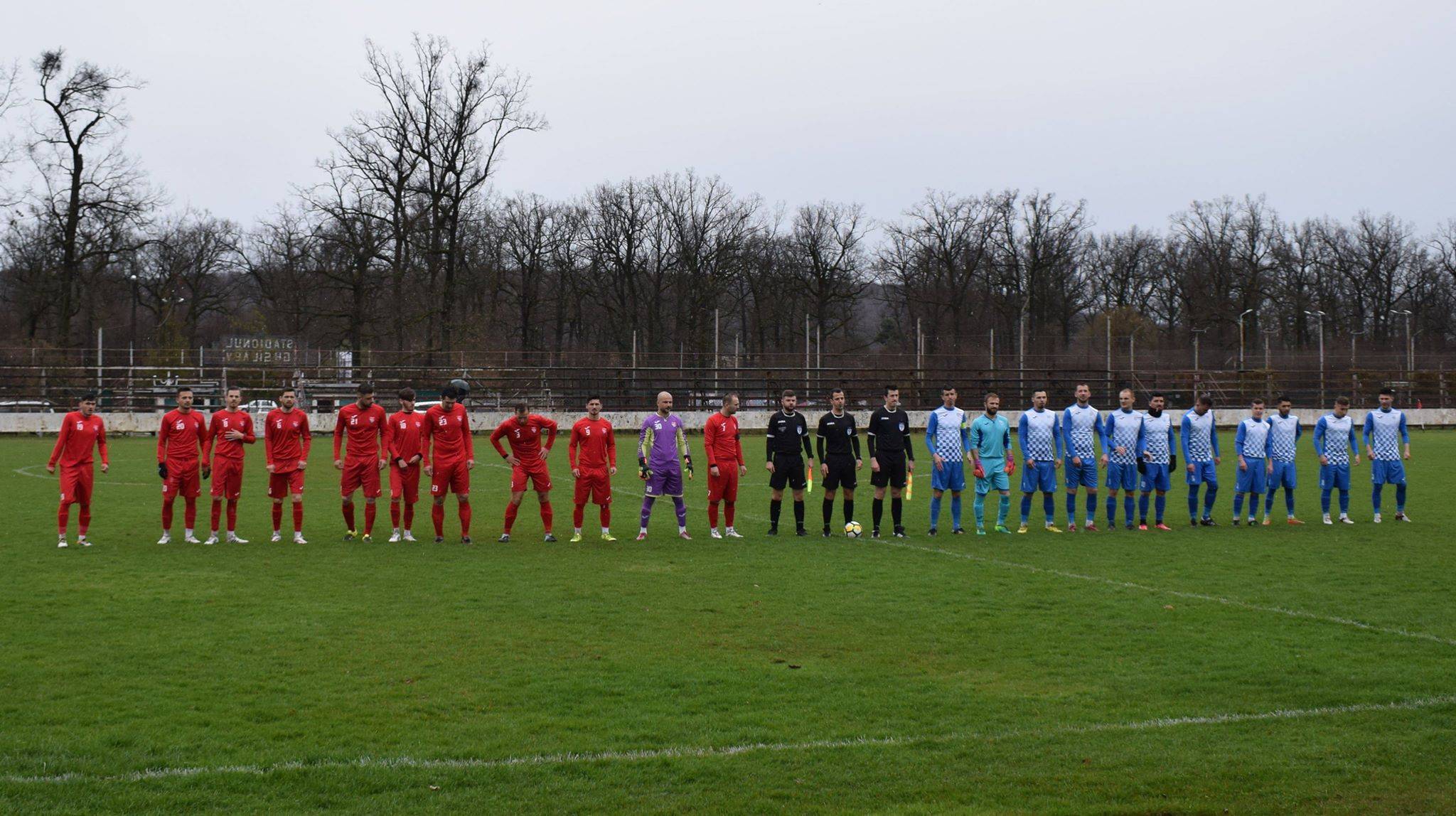 După ce-a luat și al doilea examen dificil din deplasare, Blejoiul se poate pregăti deja de baraj! Meciul cu Boldeștiul, doar o formalitate După ce-a luat și al doilea examen dificil din deplasare, Blejoiul se poate pregăti deja de baraj! Meciul cu Boldeștiul, doar o formalitate