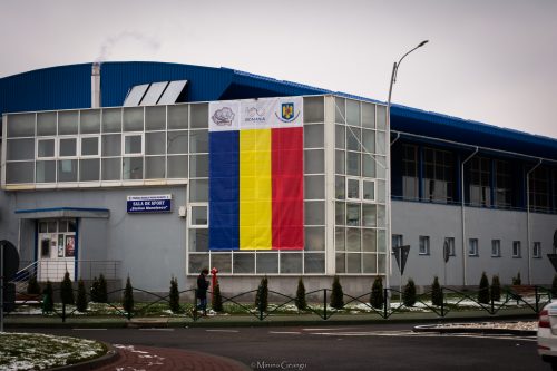 Centenarul Marii Uniri, 1918-2018, marcat aşa cum se cuvine la Vălenii de Munte Centenarul Marii Uniri, 1918-2018, marcat aşa cum se cuvine la Vălenii de Munte