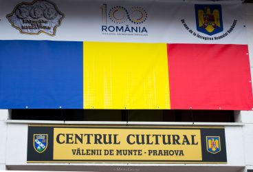 Eveniment dedicat seniorilor, la Vălenii de Munte