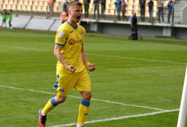 Moreniul, ca un… “satelit” pentru Petrolul. Victorie la Alexandria și derbi ușor acolo, pentru “lupi”, după un 4-0 cu Concordia 2!