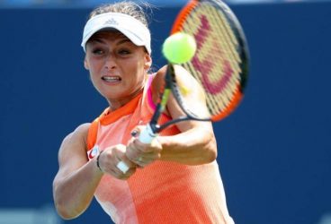 Încă o semifinală pentru Bogdan. A câștigat un duel al… Anelor, l-a pierdut pe al doilea, dar a urcat pe 66 WTA Ranking Live!