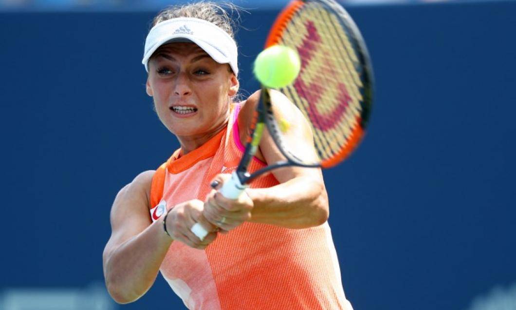 Încă o semifinală pentru Bogdan. A câștigat un duel al… Anelor, l-a pierdut pe al doilea, dar a urcat pe 66 WTA Ranking Live! Încă o semifinală pentru Bogdan. A câștigat un duel al… Anelor, l-a pierdut pe al doilea, dar a urcat pe 66 WTA Ranking Live!