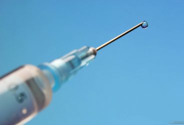 Situaţia la zi a vaccinării antiCovid în judeţul Prahova