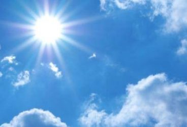 Fenomene meteo periculoase: Mii de apeluri de urgență la 112 în primul weekend cu temperaturi de peste 40 de grade