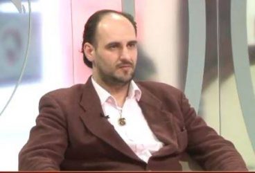 Gelu Ionescu: Invitaţie la serată culturală ploieşteană