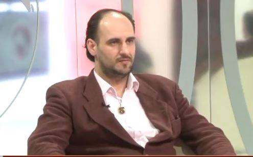 Gelu Ionescu: Invitaţie la serată culturală ploieşteană Gelu Ionescu: Invitaţie la serată culturală ploieşteană