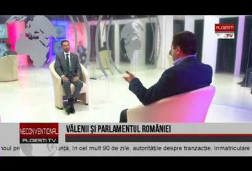 NECONVENTIONAL 10.05.2018