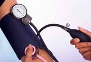 17 Mai – Ziua Mondială a Hipertensiunii Arteriale