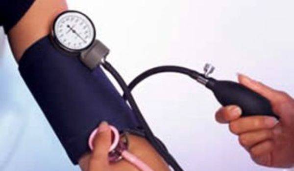 17 Mai – Ziua Mondială a Hipertensiunii Arteriale