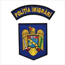 28 de muncitori străini prinşi ilegal în Prahova de poliţiştii de la imigrări 28 de muncitori străini prinşi ilegal în Prahova de poliţiştii de la imigrări
