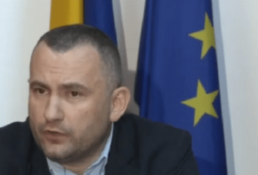 Şeful DNA Ploieşti a demisionat din funcţie