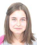 Minoră căutată de poliţie după ce a părăsit centrul de plasament