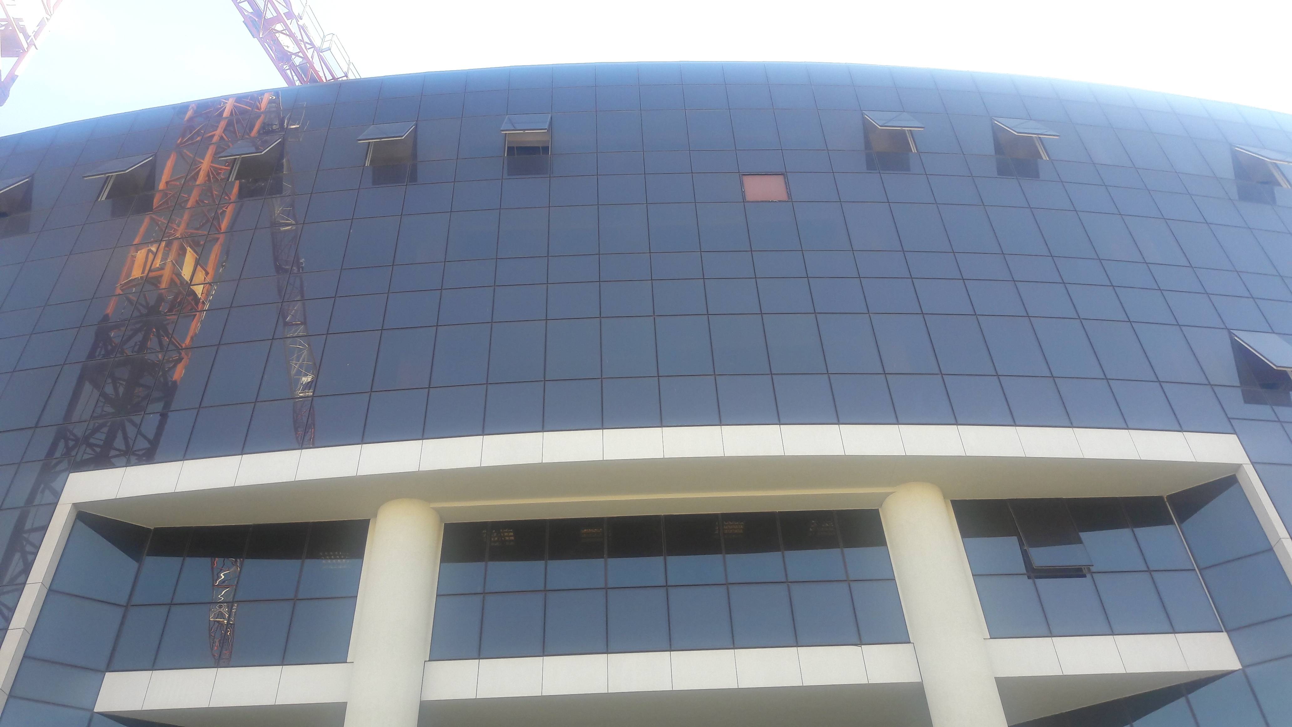 Curtea de Apel Ploiești, comunicat privind volumul de activitate al instanțelor din circumscripție Curtea de Apel Ploiești, comunicat privind volumul de activitate al instanțelor din circumscripție