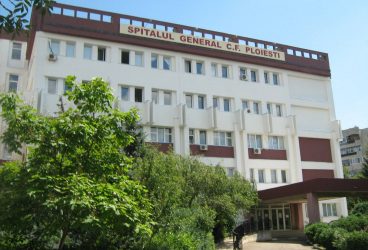 Precizări ale preşedintelui CJ Prahova despre preluarea Spitalului CF