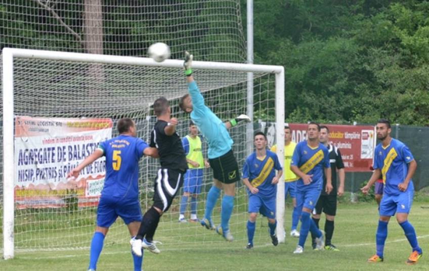 S-au tras la sorți semifinalele județene ale ediției 2018-2019 a Cupei României. AJF Prahova a decis unde se vor juca meciurile! S-au tras la sorți semifinalele județene ale ediției 2018-2019 a Cupei României. AJF Prahova a decis unde se vor juca meciurile!