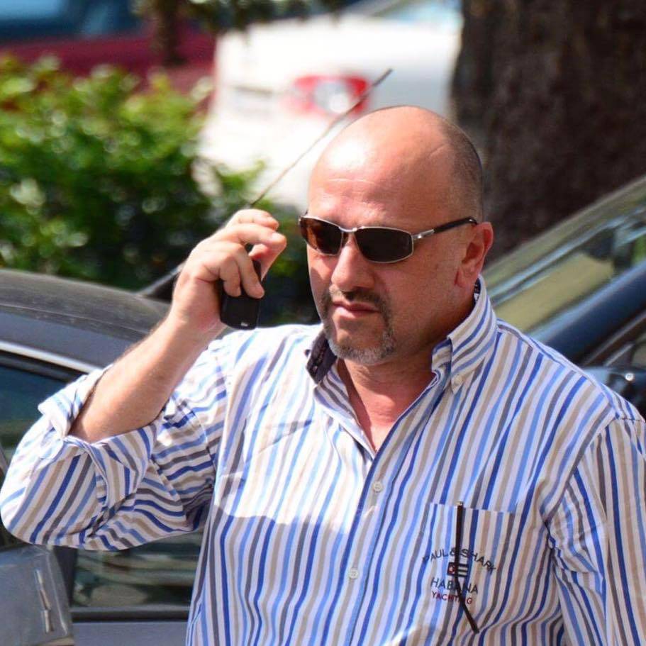 Doctorul Nica se întreabă unde-i PNL Ploieşti: “Stimaţi colegi, vi se pare că mai existăm?”