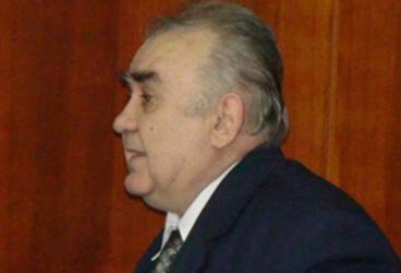 Fost om de fotbal și jurnalist, profesorul ploieștean Octavian Bălteanu împlinește luni o vârstă frumoasă!