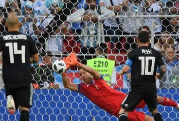 Naționalele europene se simt aproape de minune în Rusia. Selecționatele din America de Sud mai au probleme