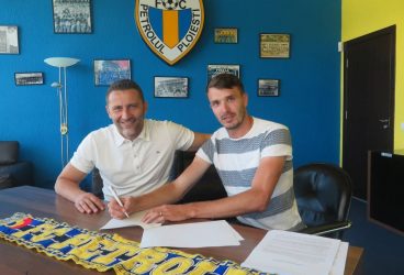 În această vară, Petrolul este aproape să-și facă deja echipa de… Liga 1 pentru sezonul 2019-2020!