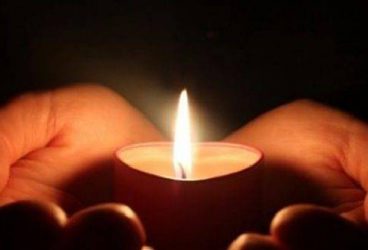 Învăţătoarea Nicoleta Cînjău şi fiul de 8 ani, morţi într-un tragic accident rutier