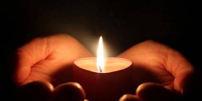 Învăţătoarea Nicoleta Cînjău şi fiul de 8 ani, morţi într-un tragic accident rutier Învăţătoarea Nicoleta Cînjău şi fiul de 8 ani, morţi într-un tragic accident rutier