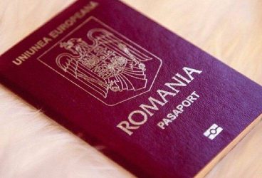 Prelungire de program la “Paşapoarte”
