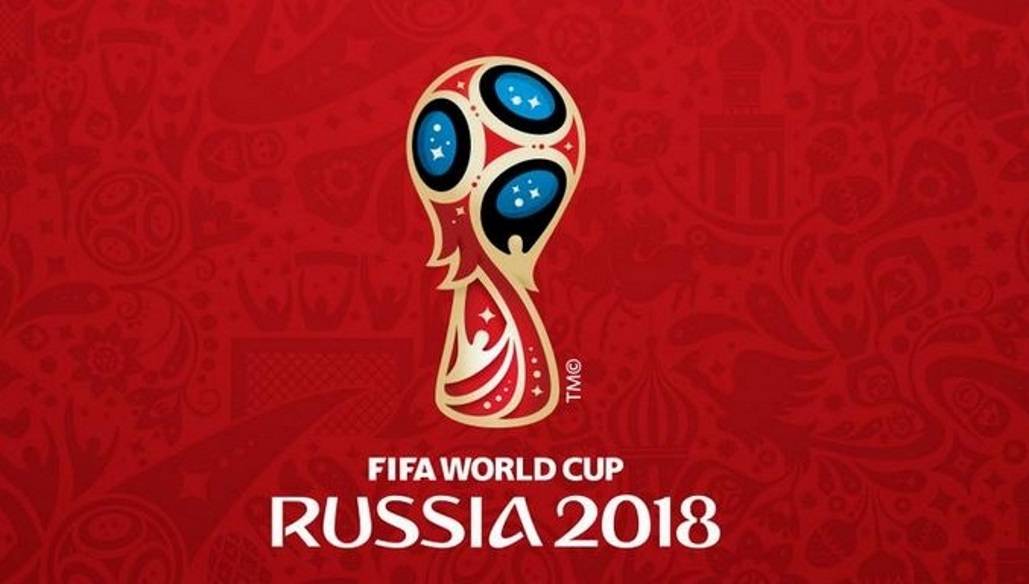 Încă puțin și va începe regalul fotbalului de pe mapamond. Elevi ploieșteni au… prefațat Cupa Mondială din Rusia! Încă puțin și va începe regalul fotbalului de pe mapamond. Elevi ploieșteni au… prefațat Cupa Mondială din Rusia!