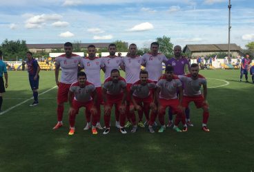 Și-a câștigat Venus… Independența față de L4? Sau Blejoiul va șterge cu totul marea rușine de la turul barajului?