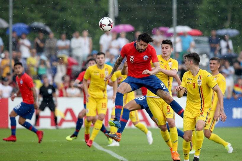 Retragerea oficială a lui Lobonț de la echipa națională va fi astă-seară la Ploiești. România-Finlanda, un amical interesant pe “Ilie Oană” Retragerea oficială a lui Lobonț de la echipa națională va fi astă-seară la Ploiești. România-Finlanda, un amical interesant pe “Ilie Oană”