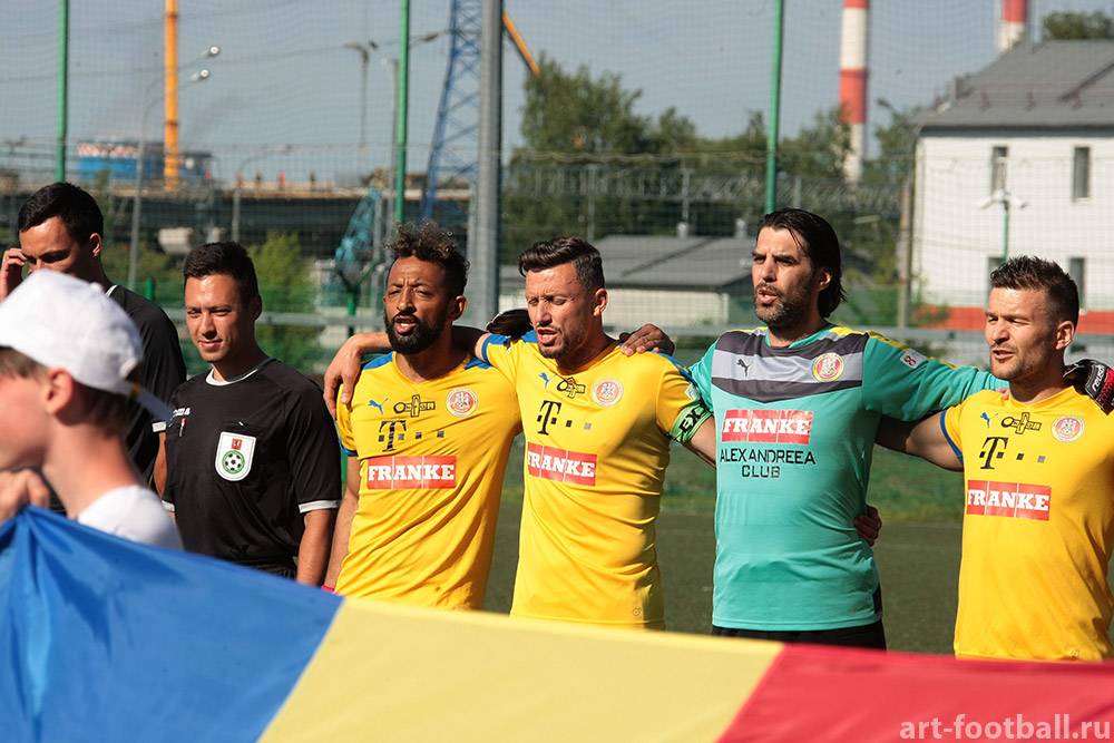 Cu un contingent masiv de prahoveni, echipa națională a artiștilor din România s-a calificat în finala Campionatului Mondial din Rusia! Cu un contingent masiv de prahoveni, echipa națională a artiștilor din România s-a calificat în finala Campionatului Mondial din Rusia!