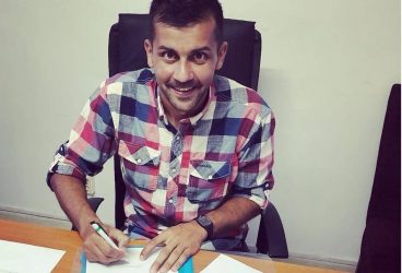 Doi foști petroliști au semnat pe un sezon cu o echipă de tradiție. Frîncu și Păun vor veni ca adversari pe “Ilie Oană”, în toamnă!