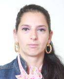 Poliţia caută o tânără din Câmpina plecată de la domiciliu Poliţia caută o tânără din Câmpina plecată de la domiciliu