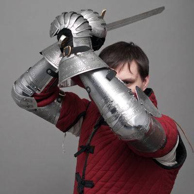 Festivalul “Ploieşti Târg Domnesc”, în perioada 13-15 iulie, pe Bulevardul Independenţei Festivalul “Ploieşti Târg Domnesc”, în perioada 13-15 iulie, pe Bulevardul Independenţei