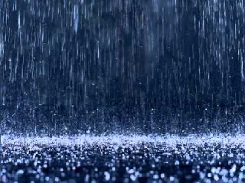 Evaluarea pagubelor făcute de precipitații în Prahova: 10 localități afectate de calamități Evaluarea pagubelor făcute de precipitații în Prahova: 10 localități afectate de calamități