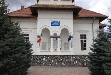 Primăria Băicoi depune 3 proiecte pe fonduri europene