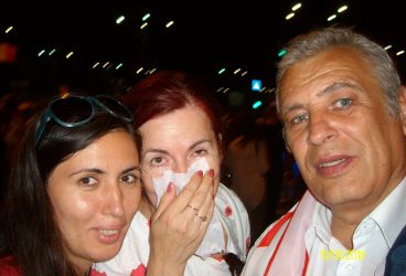 Un ploieştean solicită sprijin juridic pentru o plângere penală împotriva Jandarmeriei