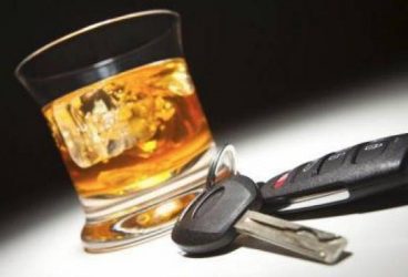 ”Recoltă” bogată de bețivi la volan a polițiștilor prahoveni