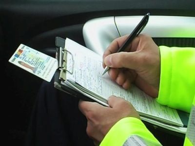 Ploieştean de 74 de ani – dosar penal pentru conducere fără permis Ploieştean de 74 de ani – dosar penal pentru conducere fără permis