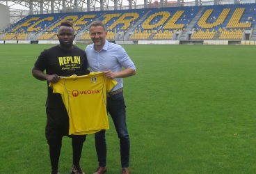 Avantajele și dezavantajele unor achiziții care pot fi folosite după mai multă vreme, nu pe loc. Ca la clubul găzarilor