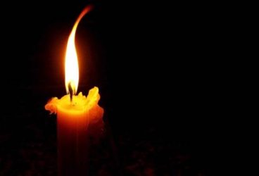 Dramă uriaşă: doctoriţa Cristina Puşcariu a murit în timpul serviciului (update)