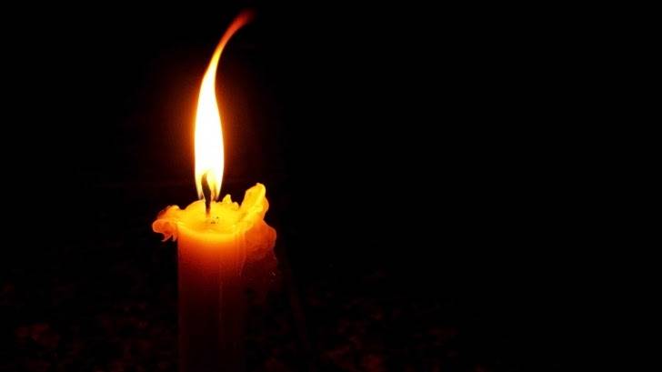 Dramă uriaşă: doctoriţa Cristina Puşcariu a murit în timpul serviciului (update) Dramă uriaşă: doctoriţa Cristina Puşcariu a murit în timpul serviciului (update)