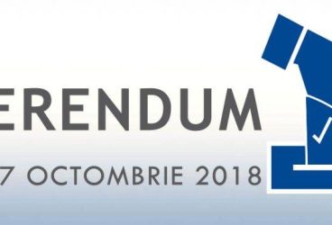 Modificări ale secţiilor de votare din Ploieşti pentru Referendum