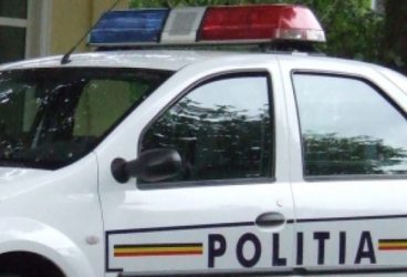 Femei din Breaza, reținute de polițiști pentru un furt de 12.000 de euro