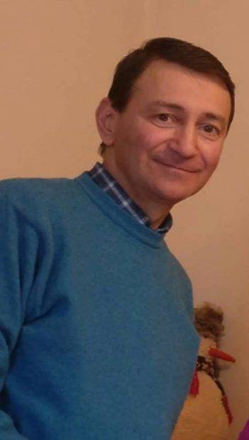 Inginerul ploieştean dispărut la Istanbul a fost găsit după o lună de zile Inginerul ploieştean dispărut la Istanbul a fost găsit după o lună de zile