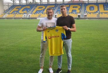 “Arta” de a împrumuta un jucător la echipa de la care abia l-ai… luat cu împrumut! Sau a-l și detașa pe altul adus de curând. Unde se întâmplă așa? La Petrolul!