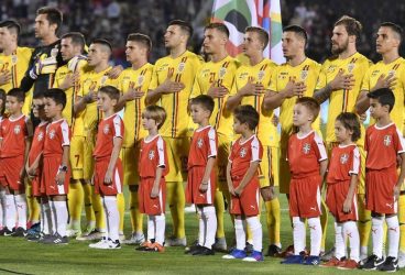 O remiză care se putea transforma și în… victorie, și în eșec: Serbia – România 2-2, la Belgrad!