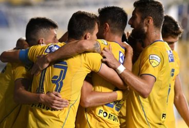 Derbiul echipelor (re)create de suporteri, Petrolul – ASU Poli, sau Plămadă versus… Plămadă!