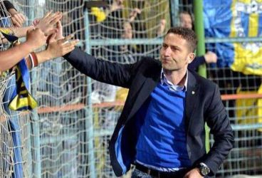 Cristi Vlad (președinte executiv FC Petrolul): “Voi lua decizia care va trebui atunci când rezultatele o vor impune, dar sper să fie cât mai târziu cu putință!”