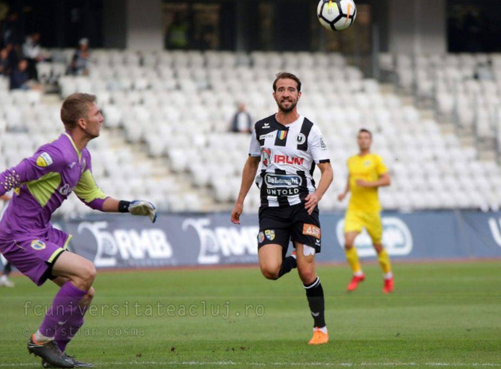 “Lupii” – patru meciuri în 19 zile, cu trei acasă și doar unul în deplasare. Toate vor fi la TV și în nocturnă!